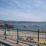 Photo of Aberdovey