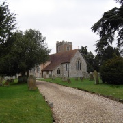 Photo of Aldingbourne