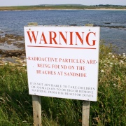 Photo of Dounreay