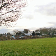 Photo of Bolsterstone