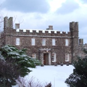 Photo of Tregenna Castle Hotel Golf & Country Club