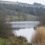 Photo of Strinesdale Countryside Area, Oldham