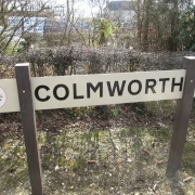 Photo of Colmworth