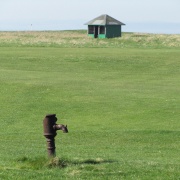 Photo of Elie Sports Club