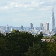 Photo of Horniman Museum