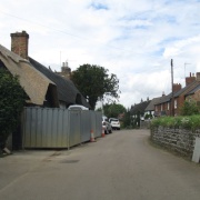 Photo of Flitton