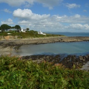 Photo of Portmellon