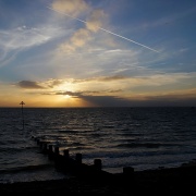 Photo of Southend