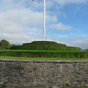 Photo of Tynwald Country Park