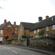 Photo of Rothersthorpe