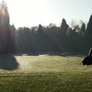 Photo of Kidderminster Golf Club