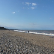 Photo of Mappleton