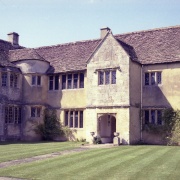 Photo of Westwood Manor