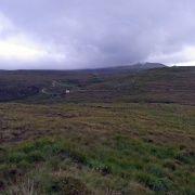 Photo of Cape Wrath Lighthouse