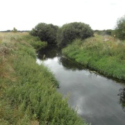 Photo of Idle Valley Nature Reserve