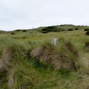 Photo of Perran Downs