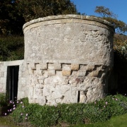 Photo of Dunrobin Castle