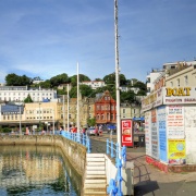 Photo of Torquay