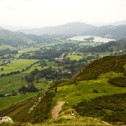 Photo of Grasmere