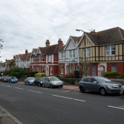 Photo of Bexhill
