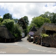 Photo of Cockington