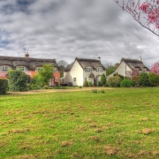 Photo of Winterton-on-Sea