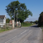 Photo of Marston Moor