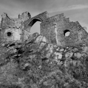 Photo of Mow Cop