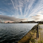 Photo of Birkenhead