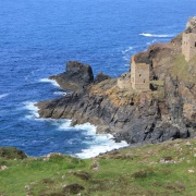 Photo of Botallack