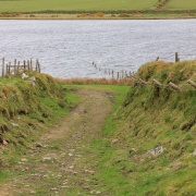 Photo of Dozmary Pool