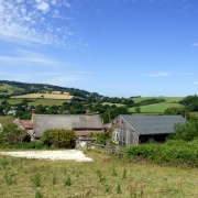 Photo of North Chideock