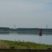 Photo of Grafham Water