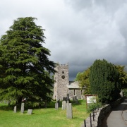 Photo of Troutbeck