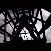 Photo of Magpie Mine