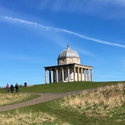 Photo of Hardwick Park