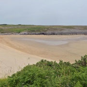 Photo of Stackpole