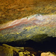 Photo of Clearwell Caves