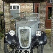 Photo of The World of James Herriot Museum