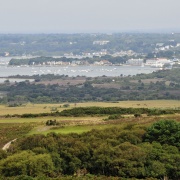 Photo of Isle of Purbeck