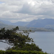 Photo of Isle of Skye