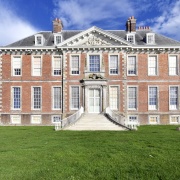 Photo of Uppark