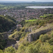 Photo of Cheddar Caves and Gorge