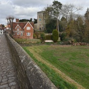 Photo of Yalding