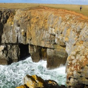 Photo of Pembrokeshire Coast National Park