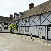 Photo of West Malling