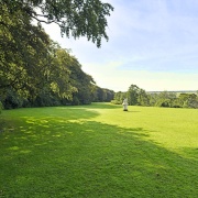 Photo of Rievaulx Terrace & Temples