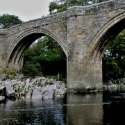 Photo of Kirkby Lonsdale