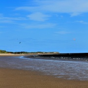 Photo of Druridge Bay Country Park