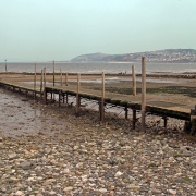 Photo of Rhos-on-Sea